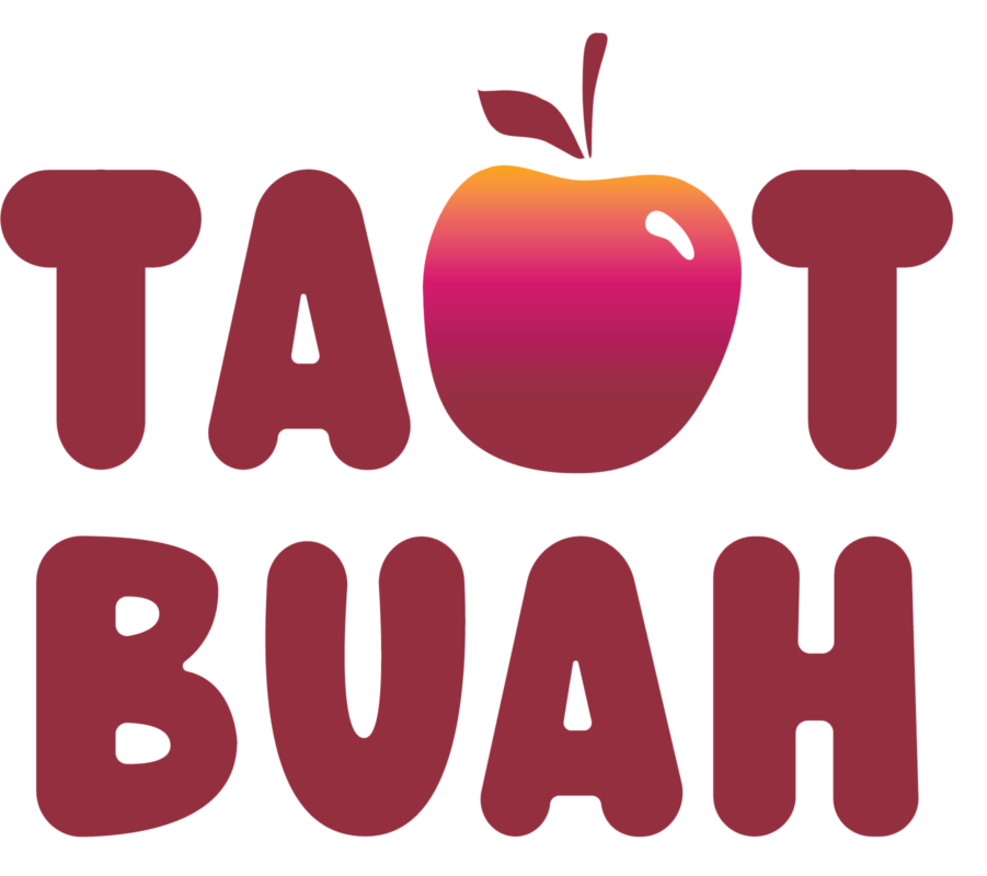 Ta'ot Buah