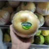 Pear Golden Sunpride 500gr
