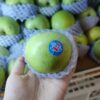 Apel Granny Smith 500gr