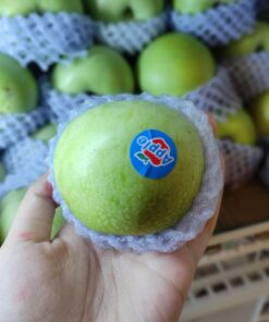 Apel Granny Smith 500gr