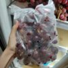 Anggur Red Globe 500gr