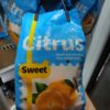 Jeruk Imperial Citrus Paket
