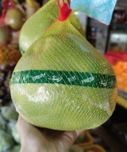 Jeruk Pamelo Bali (pcs)
