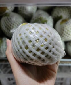 Jambu Crystal Sunpride 500gr