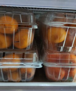 Shantang Madu Michi Pack