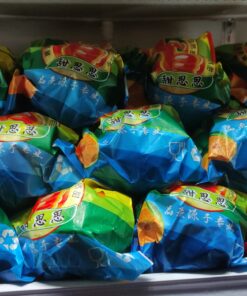 Jeruk Decopon 500gr