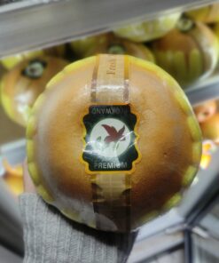 Pear korea SK Dongseo 500gr