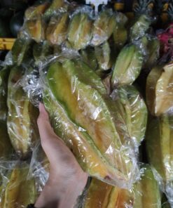 Belimbing Madu Super 500gr