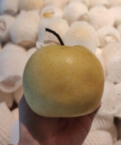 Pear Century 500gr
