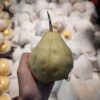 Pear Ya Lie 500gr