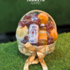 Parsel Buah Segar Mix Vitamin